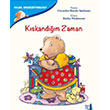 Nasl Hissediyorum Kskandm Zaman Byl Fener