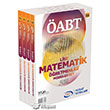 ABT Lise Matematik retmenlii Konu Anlatml Modler Set Murat Yaynlar