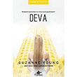 Deva Program 3 Kitap Pegasus Yaynlar