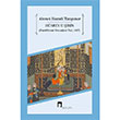 Hsrev  irin Dergah Yaynlar