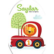 Bak ve ren Saylar Mart Yaynlar