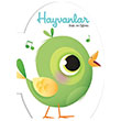 Bak ve ren Hayvanlar Mart Yaynlar