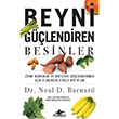 Beyni Glendiren Besinler Pegasus Yaynlar