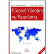Kresel Ynetim ve Pazarlama Papatya Bilim