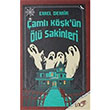 aml Kkn l Sakinleri L10 Kitap