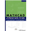 Mathcad le Matematik Analiz Papatya Bilim