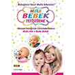 Mutlu Bebek Yetitirme Platform Yaynlar