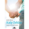 Kalp Zekas Pegasus Yaynlar