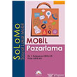 Mobil Pazarlama Solomo Papatya Bilim