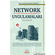 Network Veri Haberlemesi Uygulamalar Papatya Bilim