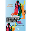 Bir lgnlk Yry Profil Kitap