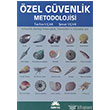 zel Gvenlik Metodolojisi Papatya Bilim