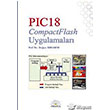 PIC18 Compact Flash Uygulamalar Papatya Bilim