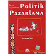 lke ve Uygulamalaryla Politik Pazarlama Papatya Bilim