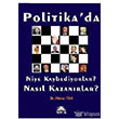 Programlama Sanat Algoritma Papatya Bilim