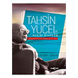 Tahsin Ycel ve Aykr yklem Aka Kitabevi