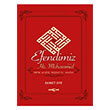 Efendimiz Hz. Muhammed Soyu Ailesi Yaants Ahlak Aka Kitabevi