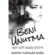 Beni Unutma Cinius Yaynlar