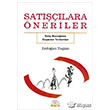 Satlara neriler Papatya Bilim