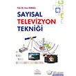 Saysal Televizyon Teknii Papatya Bilim