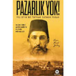 Pazarlk Yok Filistinde Toprak Satmak Yasak Hamidiye Kitapl