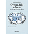 Ormandaki Yabanc Heretik Yaynclk