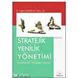 Stratejik Yenilik Ynetimi Papatya Bilim