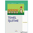 Temel letme Papatya Bilim