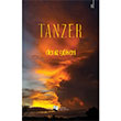 Tanzer Karina Yaynevi
