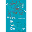 Erillik ve Din Rabet Yaynlar