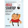 Akll Startup alayan Kitabevi