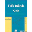 Trk Dilinde at Papatya Bilim
