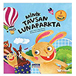 Minik Tavsan Lunaparkta amlca ocuk Yaynlar