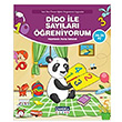 Dido ile Saylar greniyorum amlca ocuk Yaynlar