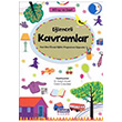 Elenceli Kavramlar : 60 Ay ve zeri amlca ocuk Yaynlar
