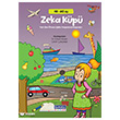 Zeka Kp 48 60 Ay amlca ocuk Yaynlar