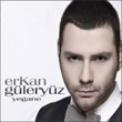 Yegane Erkan Gleryz