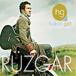 Rzgar Hakan Girit