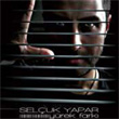 Yrek Fark Seluk Yapar