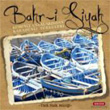 Bahr-i Siyah Karma