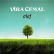 Alaf Vira Cemal