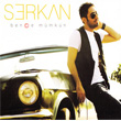 Bence Mmkn Serkan