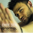 Anormal Emre en