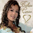 Kalbim Bahar nar