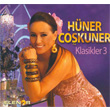 Klasikler 3 Hner Cokuner