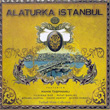 Alaturka stanbul 3 Namk Tapnarl
