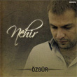 Nehir zgr Arslan