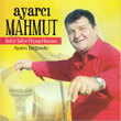 Ayarc Dnde Ayarc Mahmut