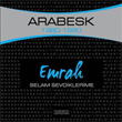 Selam Sevdiklerime Emrah