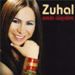 Senin Olaydm Zuhal